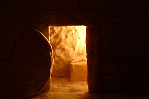 Воскресіння Христове: очікування vs реальність