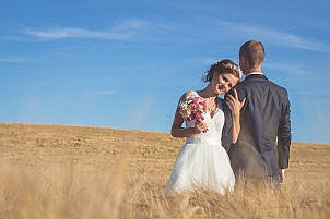 7 заповедей счастливого брака